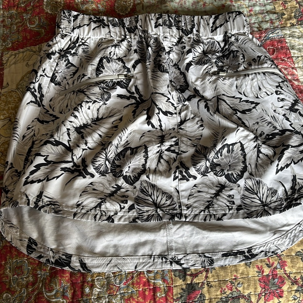 Merrell Gray Select Wick Fabric